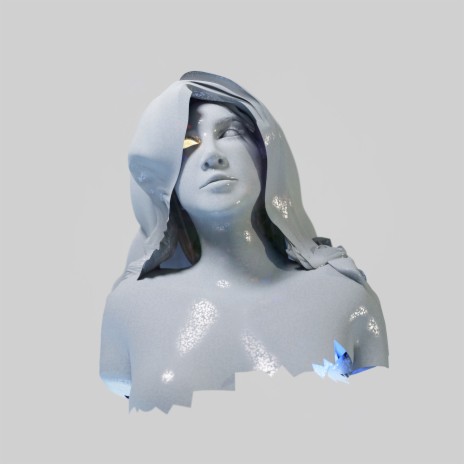 ERA EU cover art
