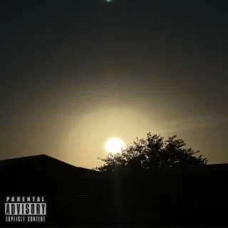 TobeM cover art