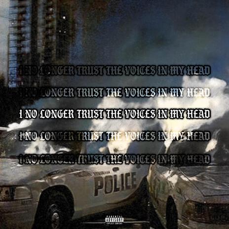 Diamonds Don't Compare to You cover art