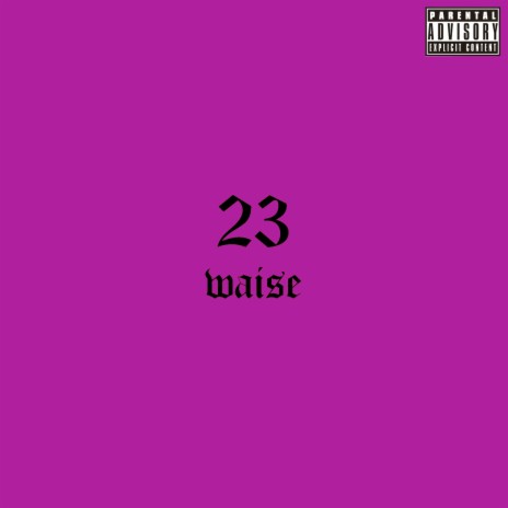Nikdo Jako My / gas. cover art