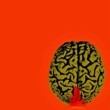 Juicio Fogón cover art