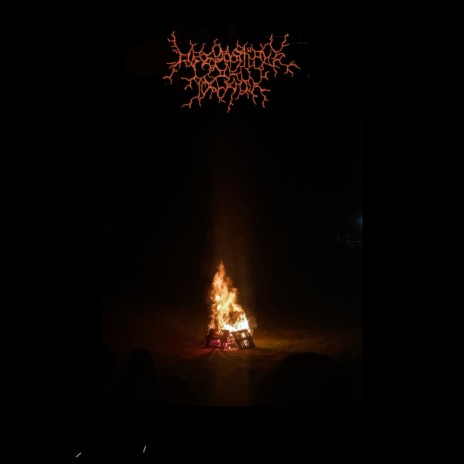 observations of violence ft. 9souls cover art