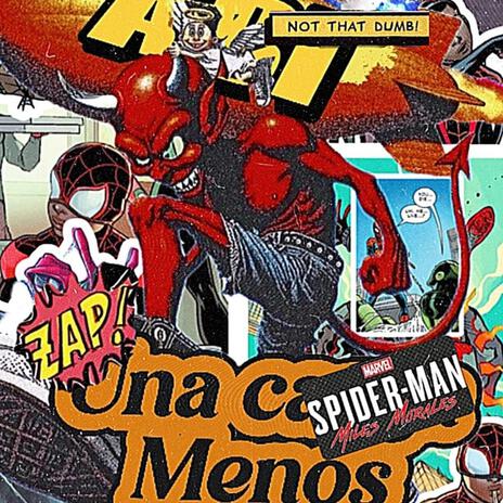 Lo voy a lograr cover art