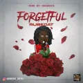 Forgetful
