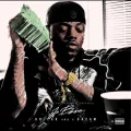 Still