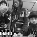 Miss Me Wit That ft. Bonez & LowKey Bre