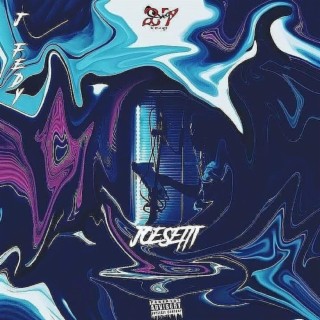 J-Fedy