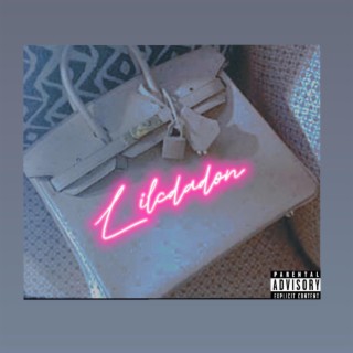 Lilcdadon