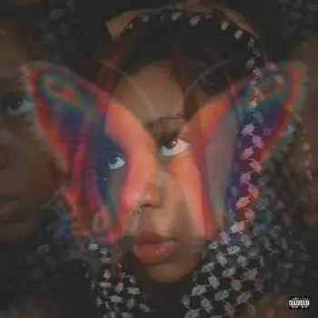 Macaroni cover art