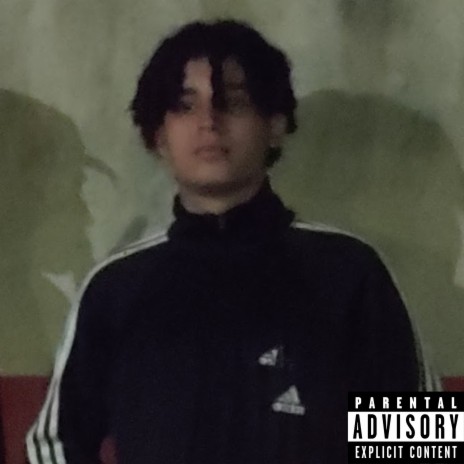 Não Sai de Mim<3 cover art