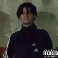 Não Sai de Mim<3