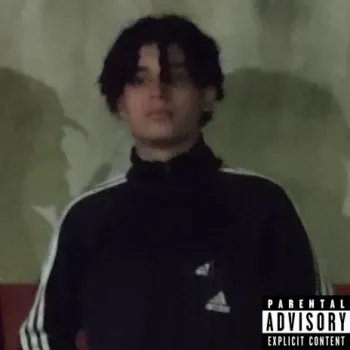 Não Sai de Mim<3 cover art