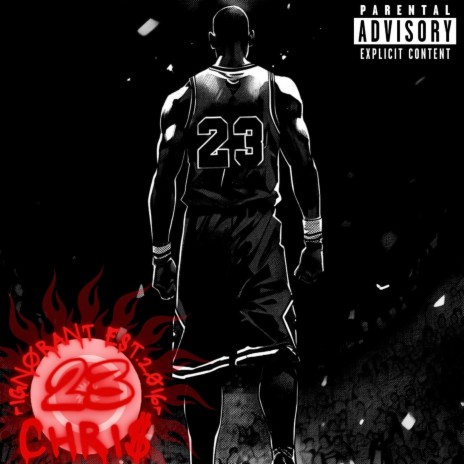 Whats Da Wørd (Freestyle) cover art