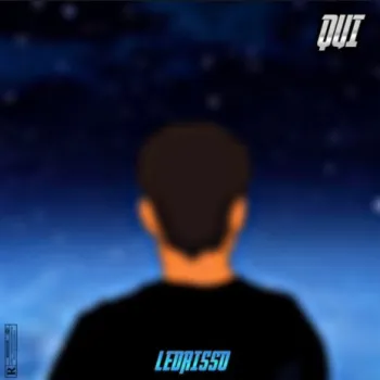 QUI cover art