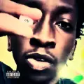 GTFOMF