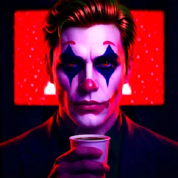 Бессмысленно и беспощадно cover art