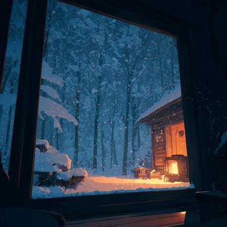 Cabin Hearth