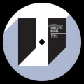 En Route (Dompe Remix) ft. Ian