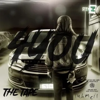 4YOU cover art