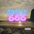 666