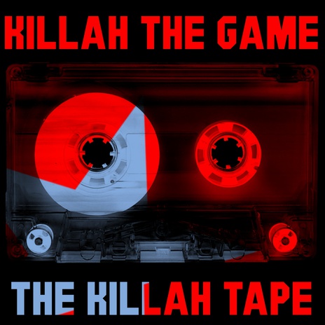 A New Tipe ft. Tallsman & Ju-De-Vu cover art