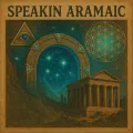 Speakin Aramaic