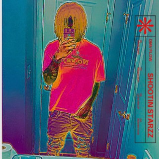 Shooting starzz