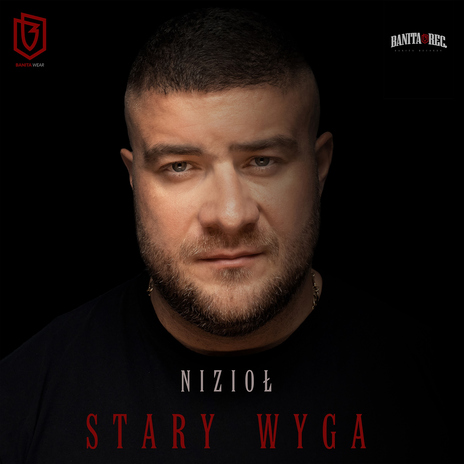 Uwolnić Bonusa (remix) ft. Czerwin, Nizioł & BassVandalz! cover art
