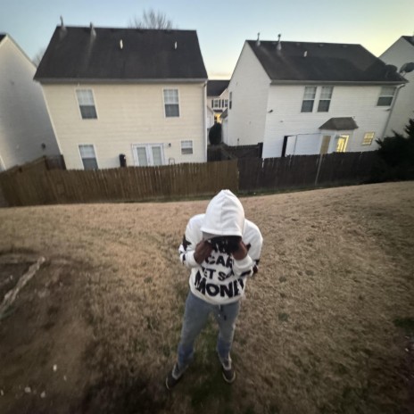 One Of Dem 1s cover art