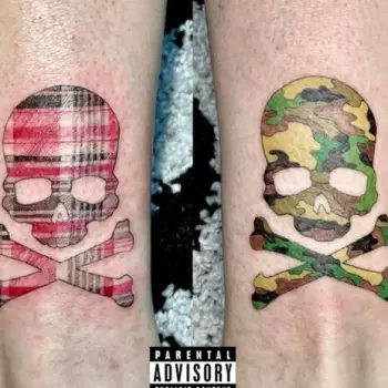 zambesc cover art