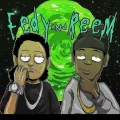 Bag ft. Apecity Reem