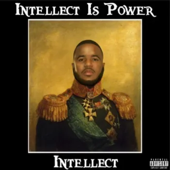 So Good cover art