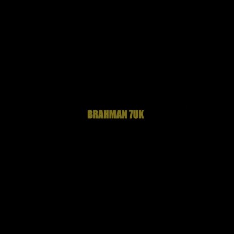 Brahman