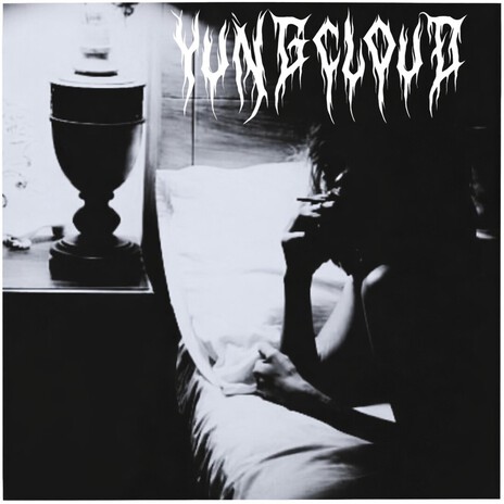 CIGARETTES AFTER SEX cover art