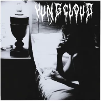 CIGARETTES AFTER SEX cover art