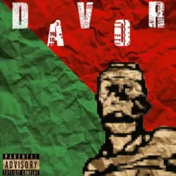 4/7/98 cover art