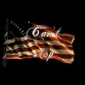 Cant Stop (DLE From The CLE)