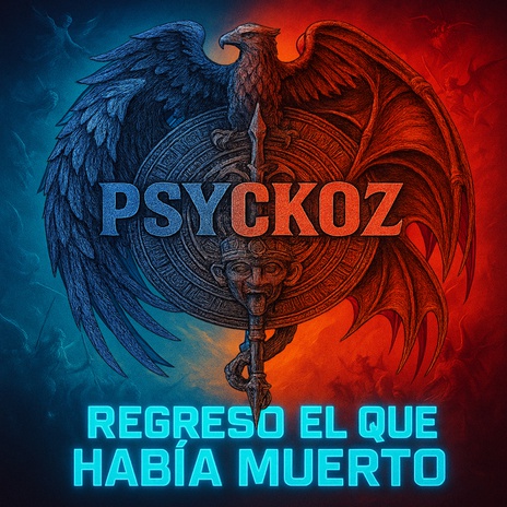 Yo Si Queria cover art