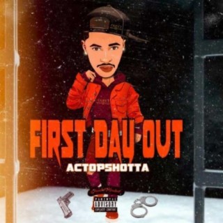 Actopshotta