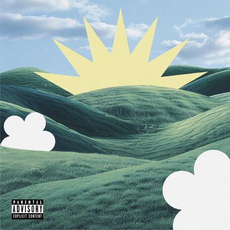 Si quiera lo fue ft. Prod DaBeatz cover art