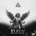 Elegy ft. Dj Teack