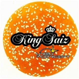 King Saiz