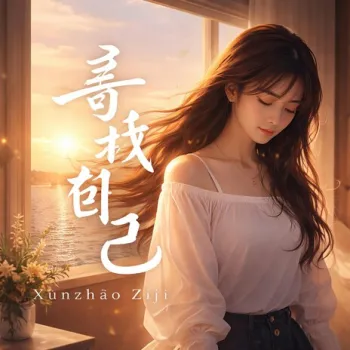 最后的五分钟 cover art
