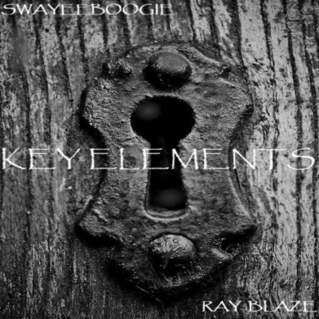 Vytalsines ft. Swayeeboogie cover art