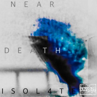 NE4R DE4TH