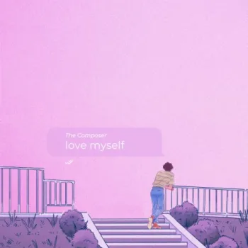 Her Playlist cover art