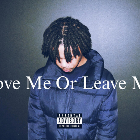 Drive Me Crazy ft. RVA Genesis cover art