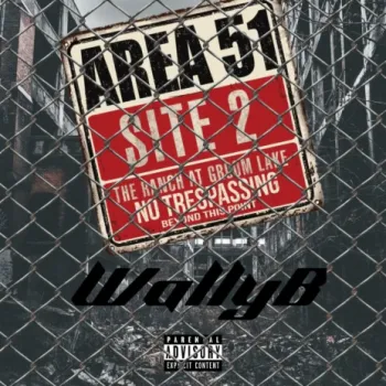 So Long cover art