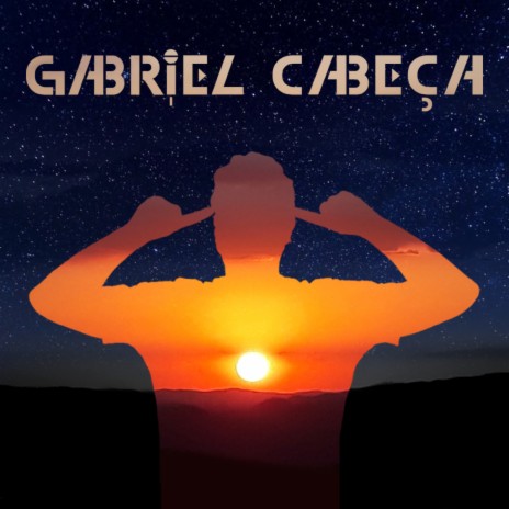 Good Vibes ft. Carol Colombini cover art