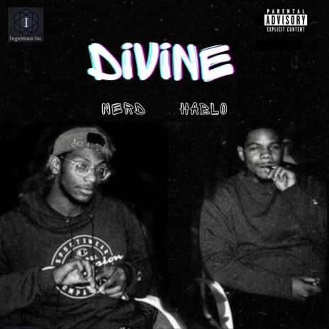 Movie Scenes cover art